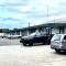 Colac Central Motel