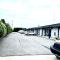 Colac Central Motel