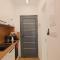 Phaedrus Living Seaside Luxury Flat Athina 109