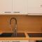 Phaedrus Living Seaside Luxury Flat Athina 109