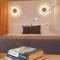 Phaedrus Living Seaside Luxury Flat Athina 109