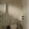 Phaedrus Living Seaside Luxury Flat Athina 109