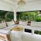 Sunset Lover Beach Residence