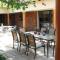 Guesthouse Serenity