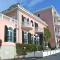 Hotel Piccolo Lido