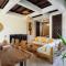 Villa Lunacasa, Modern Comfort in Balinese Style, 500m to beach - Семиньяк