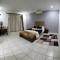 Guesthouse Serenity - Hartbeespoort