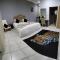 Guesthouse Serenity - Hartbeespoort