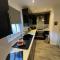 2 Laurel Court