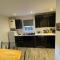 2 Laurel Court