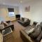 2 Laurel Court