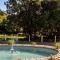 Guesthouse Serenity - Hartbeespoort