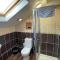 2 Laurel Court