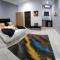 Guesthouse Serenity