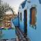 NeNeKaTo Nubian House - 阿斯旺