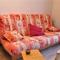 Studio cosy cœur de station 2 pers, balcon, proche remontées mécaniques, animaux acceptés - FR-1-330-142