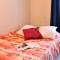 Studio cosy cœur de station 2 pers, balcon, proche remontées mécaniques, animaux acceptés - FR-1-330-142