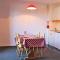 Studio 3 couchages près des pistes, balcon, piscine, sauna, WiFi inclus, casier à ski - Risoul 1850 - FR-1-330-238