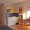 Studio cosy au pied des pistes - 4 couchages - Proche ESF et commerces - FR-1-330-175