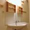 Studio 3 couchages près des pistes, balcon, piscine, sauna, WiFi inclus, casier à ski - Risoul 1850 - FR-1-330-238