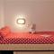 Studio 3 couchages près des pistes, balcon, piscine, sauna, WiFi inclus, casier à ski - Risoul 1850 - FR-1-330-238