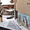 Studio cosy au pied des pistes - 4 couchages - Proche ESF et commerces - FR-1-330-175