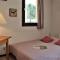 Appartement 3 Pièces 6 couchages avec piscine, animaux admis à Risoul 1850 - FR-1-330-209