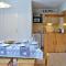 Appartement 3 Pièces 6 couchages avec piscine, animaux admis à Risoul 1850 - FR-1-330-209