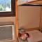 Appartement 3 Pièces 6 couchages avec piscine, animaux admis à Risoul 1850 - FR-1-330-209