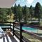 Appartement 3 Pièces 6 couchages avec piscine, animaux admis à Risoul 1850 - FR-1-330-209