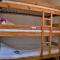 Appartement cosy à Risoul 1850 - 4 couchages, proche remontées mécaniques et commerces - FR-1-330-220