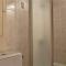Appartement 2 pièces - Pied des pistes, balcon, piscine, tennis - Risoul 1850 - FR-1-330-168