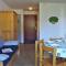 Appartement 3 pièces à Risoul 1850 avec balcon et animaux admis - FR-1-330-241