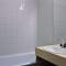 Appartement 3 pièces à Risoul 1850 avec balcon et animaux admis - FR-1-330-241 Appartement 3 pièces à Risoul 1850 avec balcon et animaux admis - FR-1-330-241