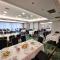 Savoy Hotel