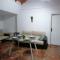 Apartamentos miradores de granada