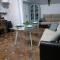 Apartamentos miradores de granada