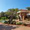 Guesthouse Serenity - Hartbeespoort