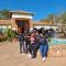 Guesthouse Serenity - Hartbeespoort