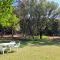 Guesthouse Serenity - Hartbeespoort