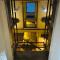 Raj Mandir Boutique Home Stay