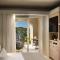 7Pines Resort Sardinia - A Destination By Hyatt