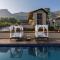 Asanjo Villa by VEO - Part of StayVista