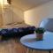 Studio sous les toits proche Paris et Versailles