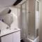 Studio sous les toits proche Paris et Versailles