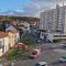 Studio sous les toits proche Paris et Versailles