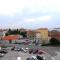 Apartment Liatris - Split
