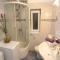 Apartment Liatris - Split