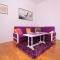 Foto: Apartment Liatris 12/49