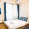 PINE TREE HOTEL